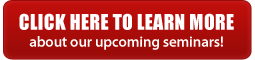 Upcoming Dental Implants Seminars